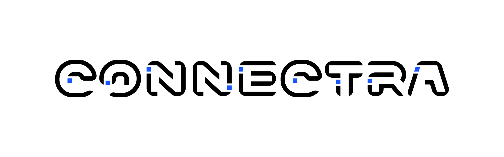 Connectra